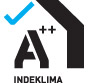 Få bedre indeklima med termografi