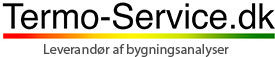 Termoservice Logo